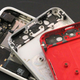Illustration for article titled Could there be more iPhone 5S colors coming this September?
